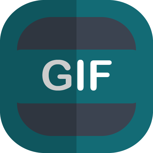 GIF制作器官方客户端 v5.4