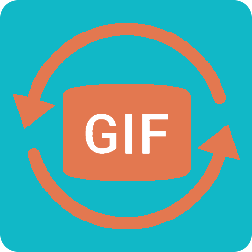GIF动图制作官方客户端 v4.0.8