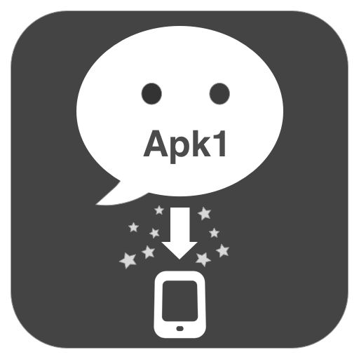 Apk.1安装器 v1.6