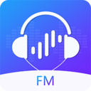 FM电台收音机官方客户端  v2.8