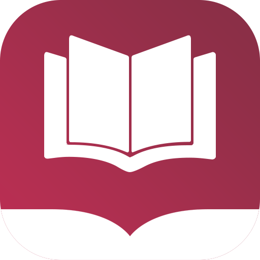免费全本小说阅读书城官方客户端 v1.9.4