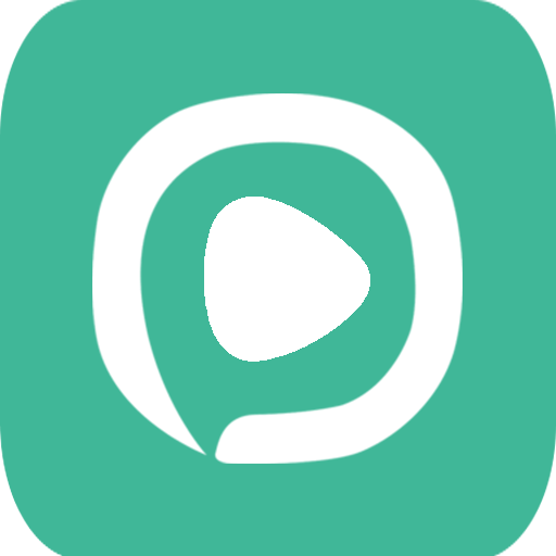 西瓜影音app最新版 2.4
