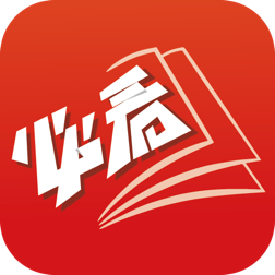 必看小说app最新版下载 v1.24.0