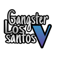 Gangster Los Santos 5 v1.2