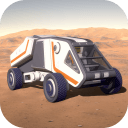 火星上的幸存者游戏汉化版 v1.1