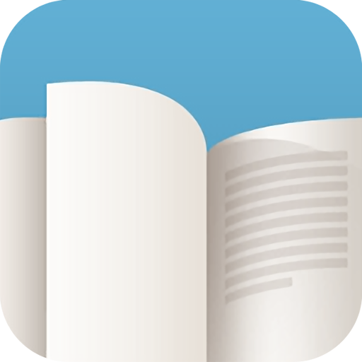 海纳免费全本小说阅读器最新版最新版下载 v10.4.1