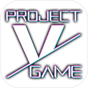 Project Vgame手游官网版 v1.0
