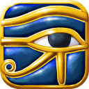 埃及古国IOS苹果官方正版 v1.0