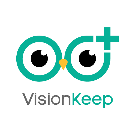 视力健官方客户端 v1.4.7