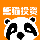 熊猫投资app安装 v3.1.2