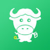 小牛优选电商平台官网版app v1.3.7
