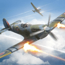 空战二战最新单机版 v1.040