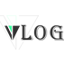VLOG视频剪辑官方客户端 v0.1.1