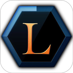 league of dodging游戏官网版下载 v1.0