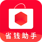 蜜袋省钱软件app官方下载 v2.0.4