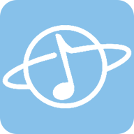 音乐星球app官方免费下载安装 v1.5