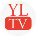 YL影视app最新免费版安装 v0.0.17