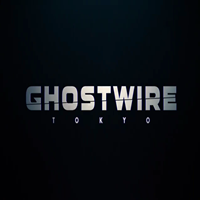 Ghostwire Tokyo手游官方国际服 v1.0