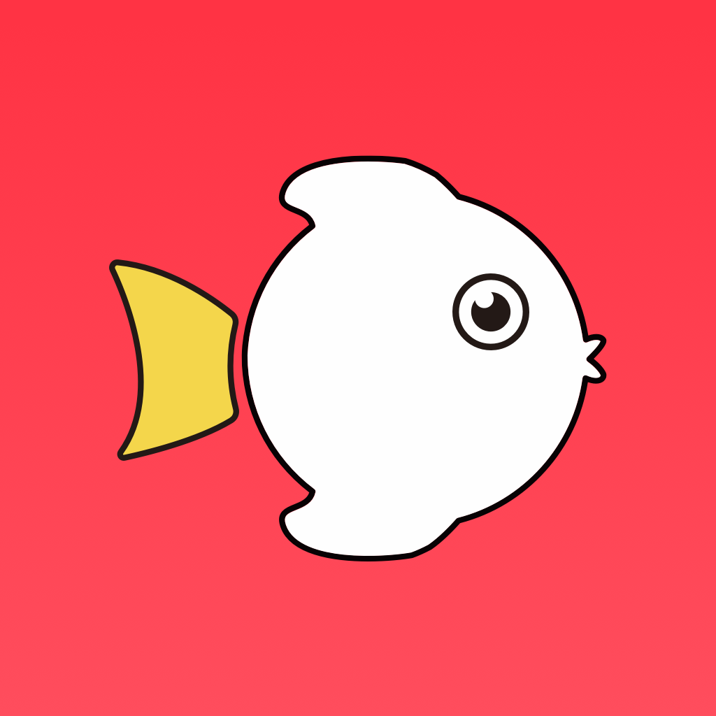 鱼鱼兼职app官方下载安装 v1.1.1