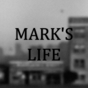 马克的生活游戏完整版安卓版 v13