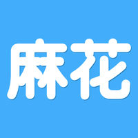 麻花美剧app最新官方安卓版下载 v1.0.0