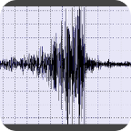 地震测量app官网版安装 v2.0