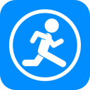 趣运动软件app安卓版 v1.0.0