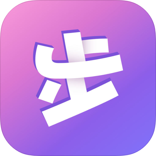 步数宝app官网下载安装 v3.4.6