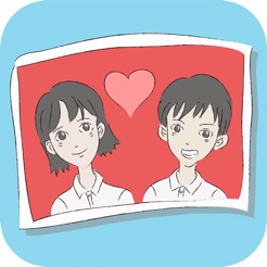 情侣的秘密游戏手机版正版下载 v1.0.3