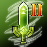打造最强名剑2游戏手机版官方正版 v1.02