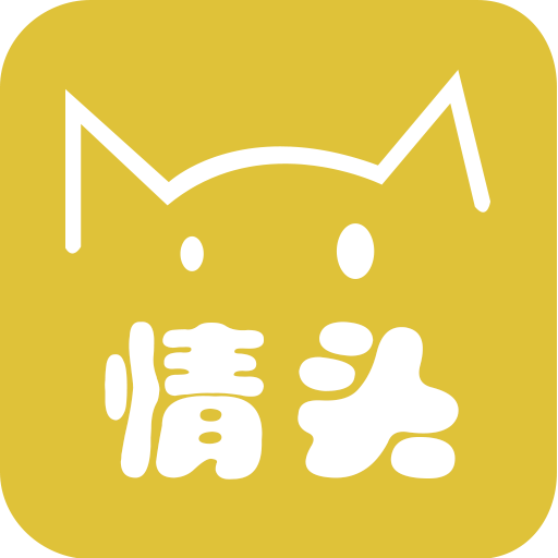 多享情侣头像大师app官方免费版 v1.6