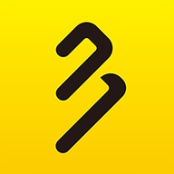 柠檬跑步app官方下载安装 v1.9.0