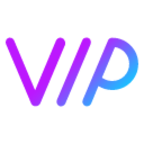 时光影视vip会员免费无广告版 v1.0.0