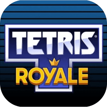Tetris Royale手游官方安卓版 v1.0