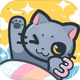天天躲猫猫3游戏安卓版 v1.3