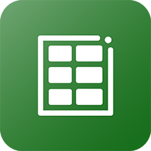 易培Excel教程app官方最新版下载 v1.0.0