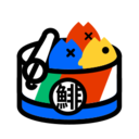 鲱鱼罐头app官方免费版下载 v5.0.3