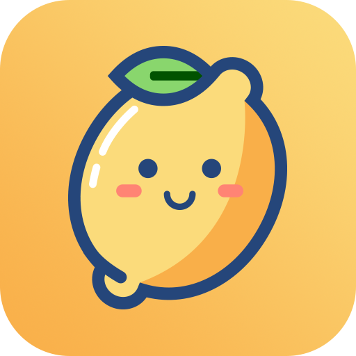 柠檬桌面宠物APP官方下载 v1.2.9.2
