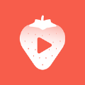 草莓短视频app免费安卓版 v1.0