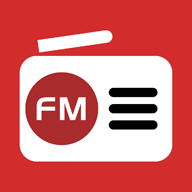 听香FMapp官网版免费版安装 v1.0.0