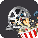 电影盒子app官方免费版在线电影 v1.0.0