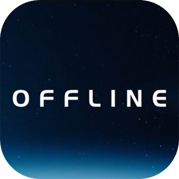 oFFLine游戏安卓官方中文正版 v1.0