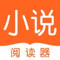 京美小说app安卓最新版 v1.0.0