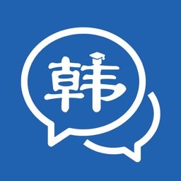韩语学习APP官方下载 v1.0