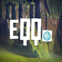 EQQO游戏安卓版 v1.0