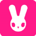 喜兔app官方 v0.2.0