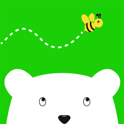 小熊油耗app官网版下载安装 3.5.5-r1