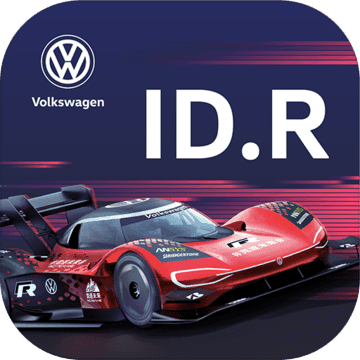 IDR竞逐未来游戏安卓版 v1.0