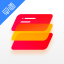 西班牙语入门app安卓版 v1.0.0