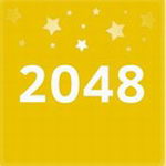 满贯2048游戏安卓官方版正式版 v1.0